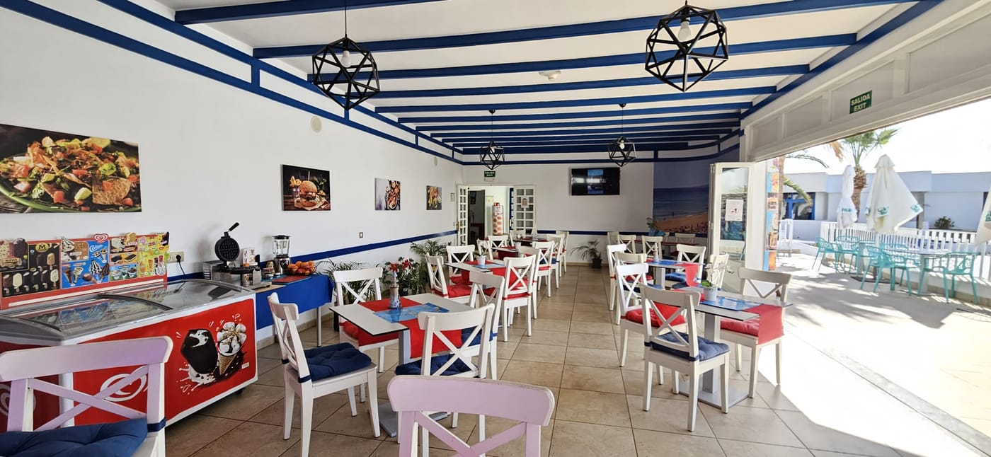 11.02.25 Panorama Apartments