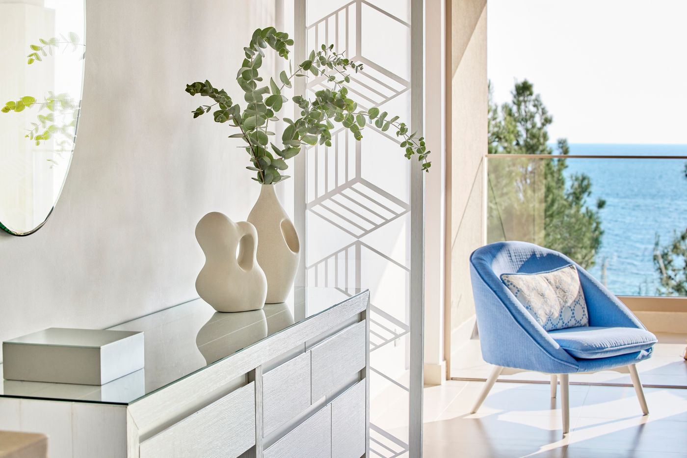 Ikos-Oceania-Room-26