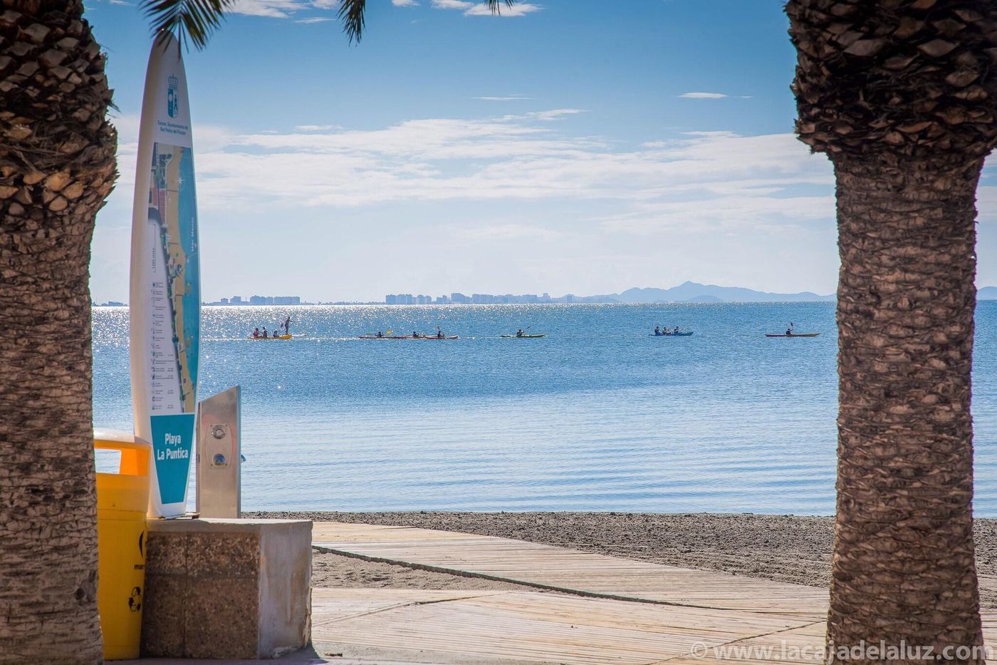 Hotel-Neptuno-General-view-43