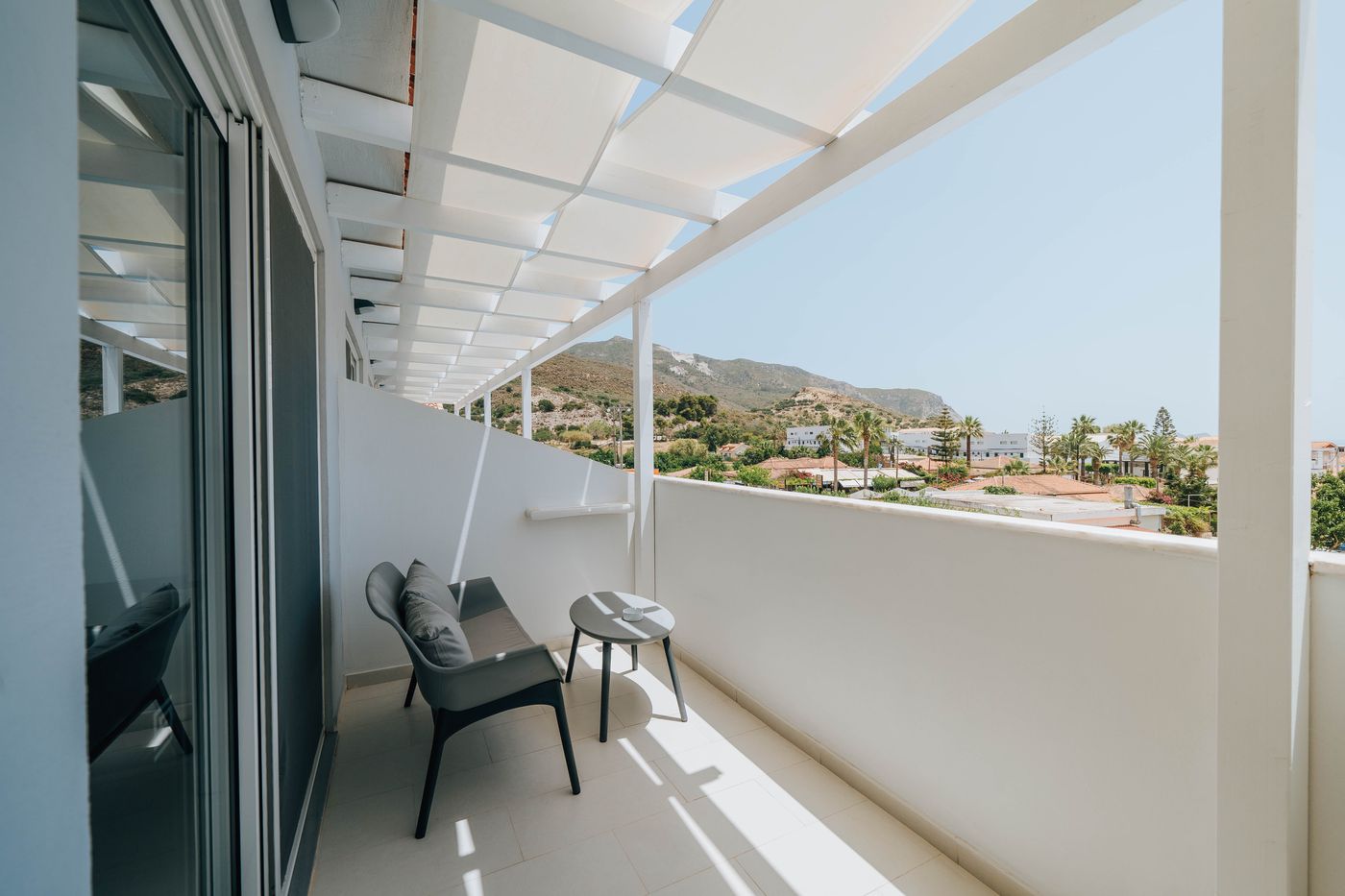 Meandros-Boutique---Spa-Hotel---Adults-Only-Room-64