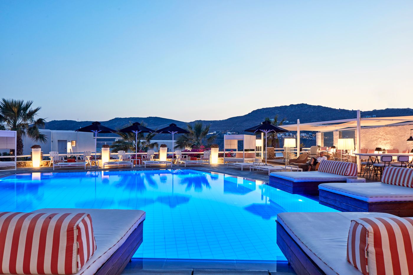Archipelagos-Hotel-Pool-3