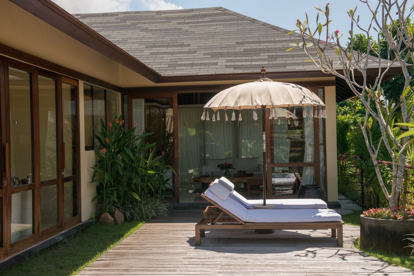 Komaneka at Rasa Sayang-Indonesia-UBUD-Room-6