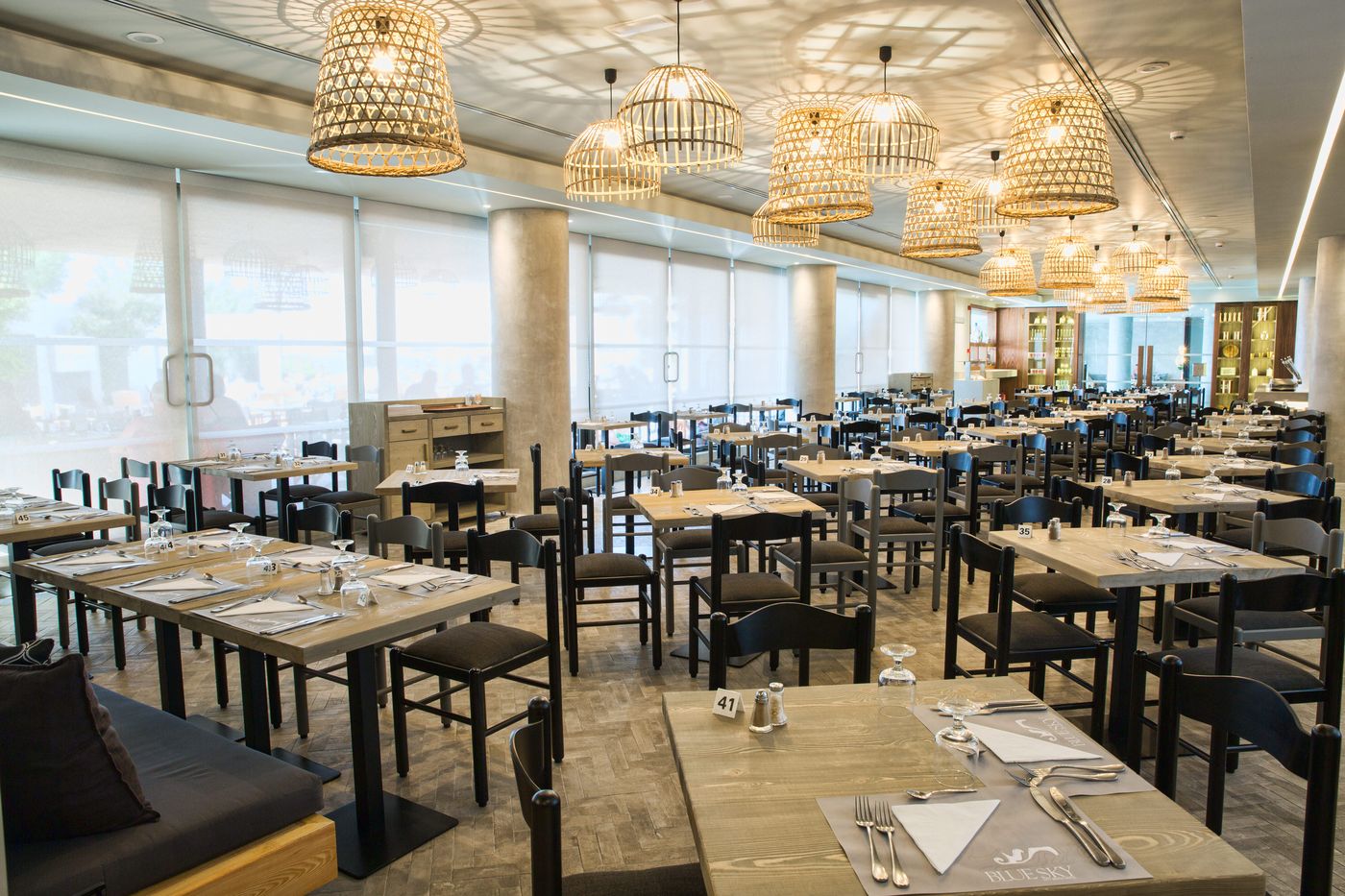 Blue-Sky-City-Beach-Hotel---Adults-Only-Restaurant-32