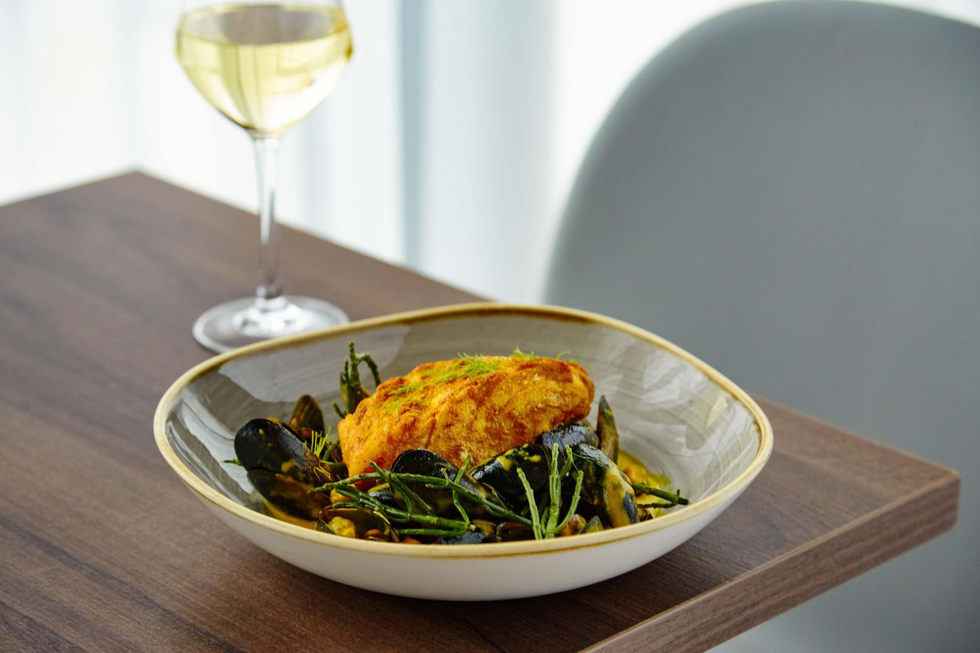 Holiday-Inn-Dublin-Airport-Restaurant-26