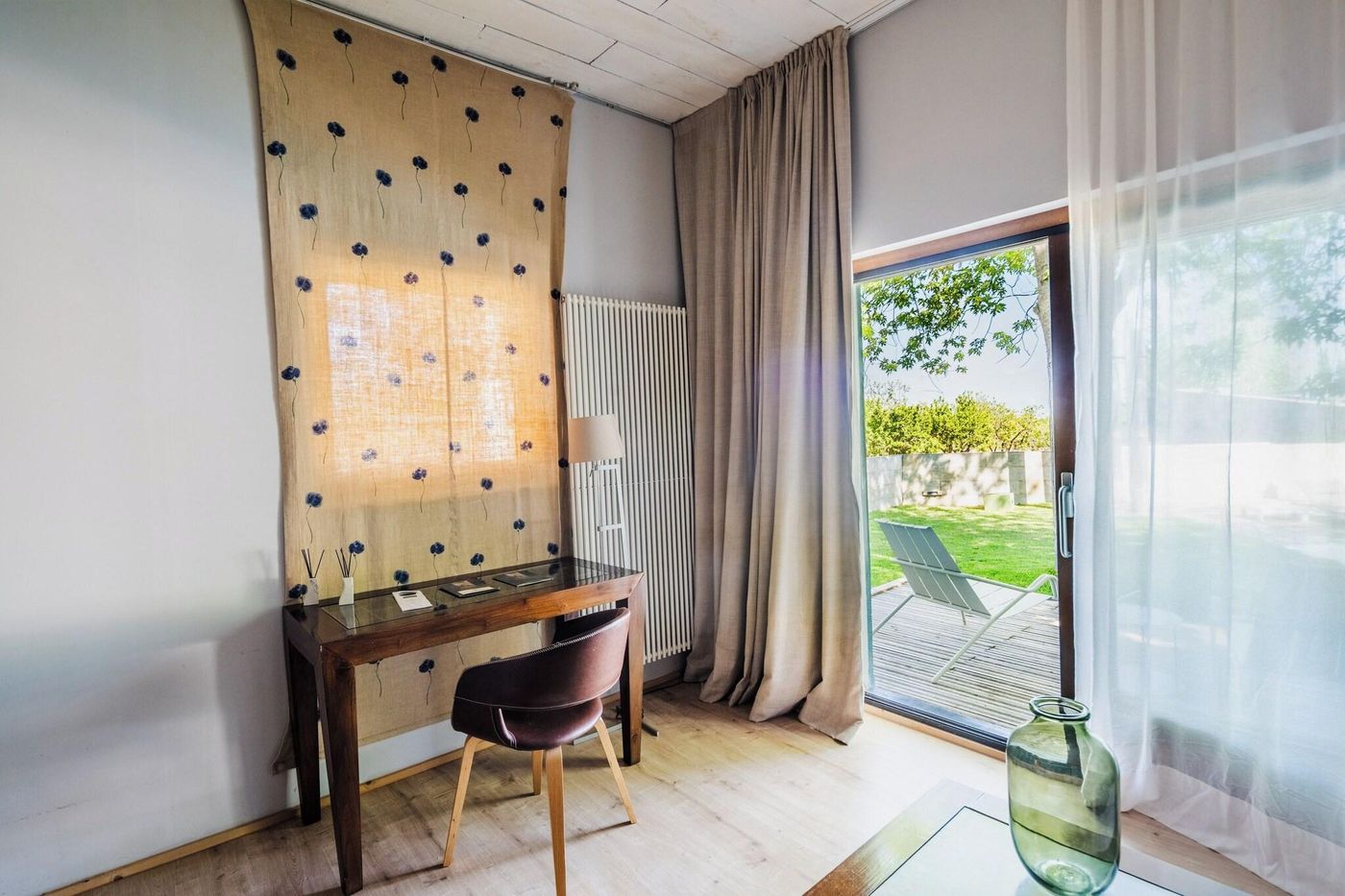 Mas-Passamaner-Room-52