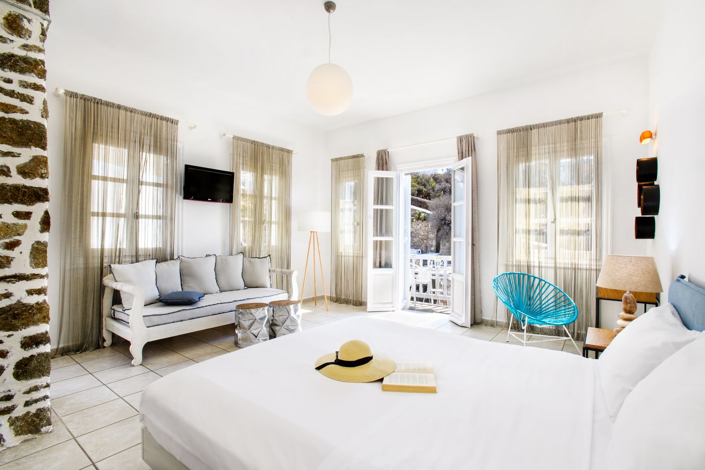 Apanema-Resort-Room-27