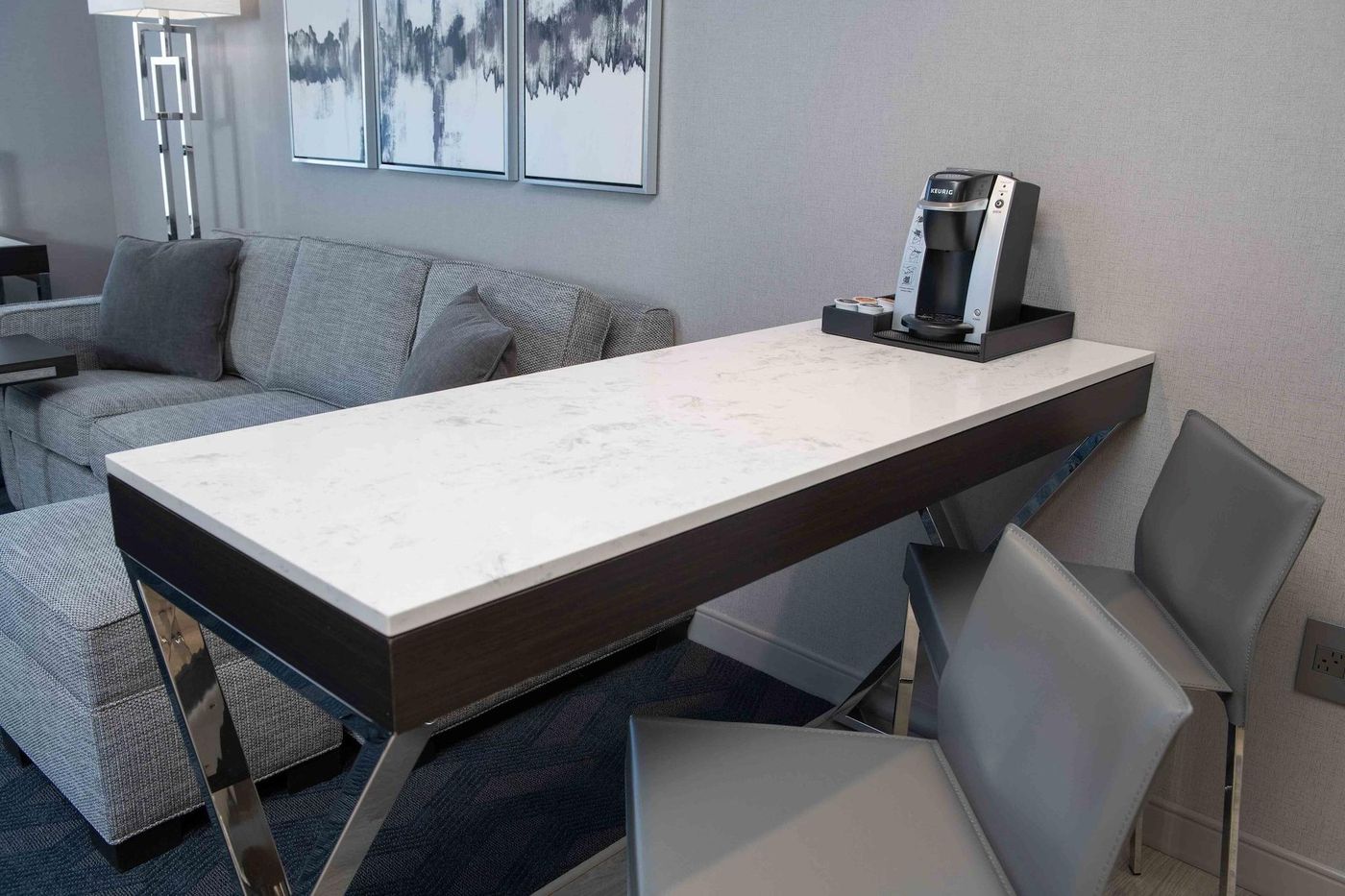 Residence-Inn-Boston-Downtown-South-End-Room-6