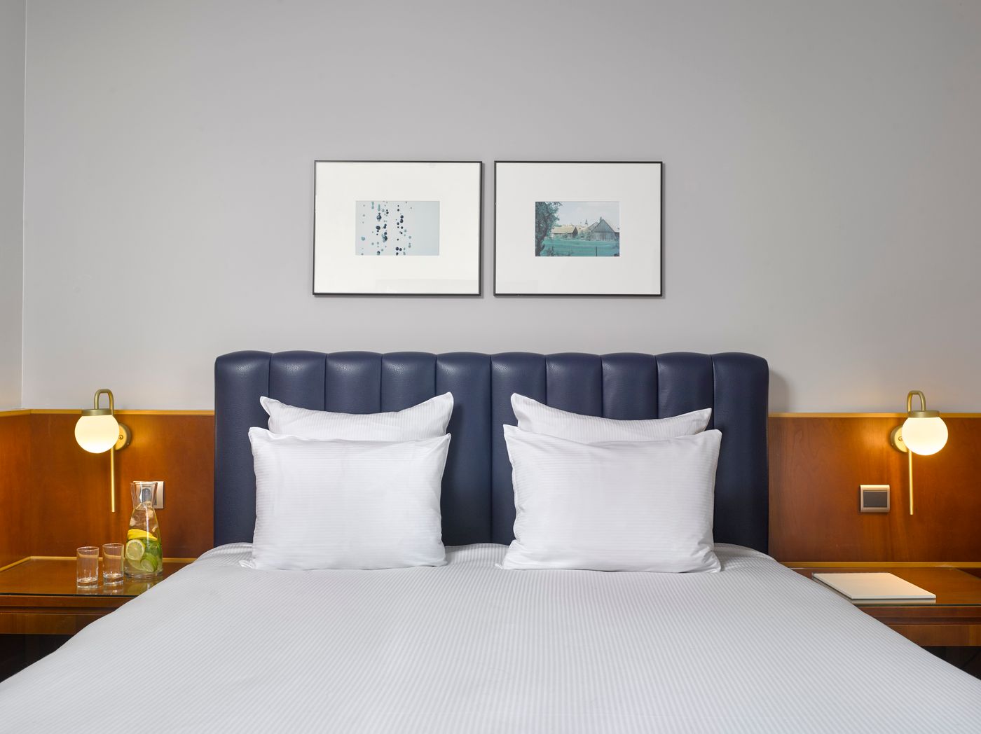 K-K-Cayre-Saint-Germain-des-Pres-Room-36