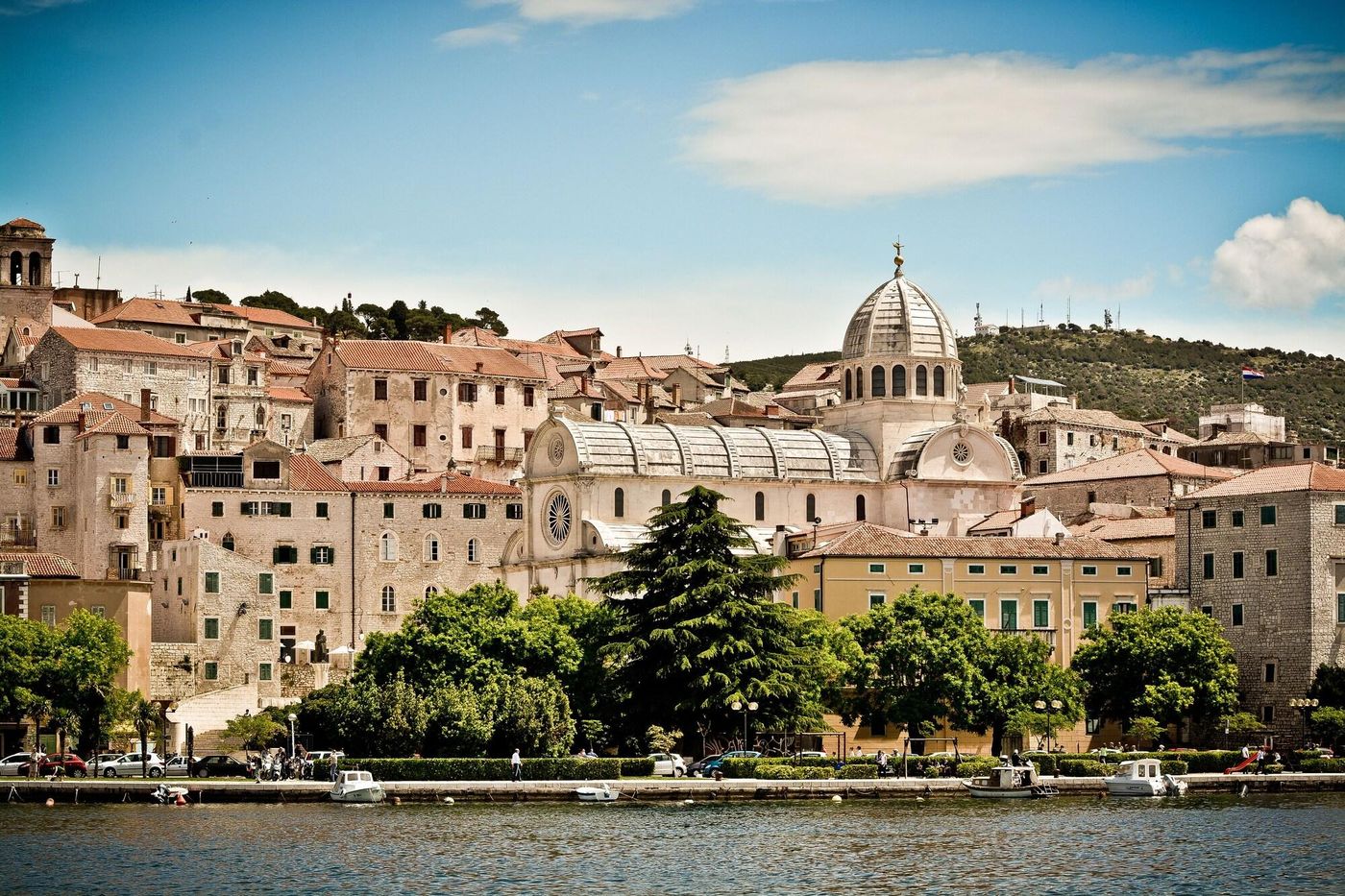 Armerun-Heritage-Hotel---Residences-General-view-91
