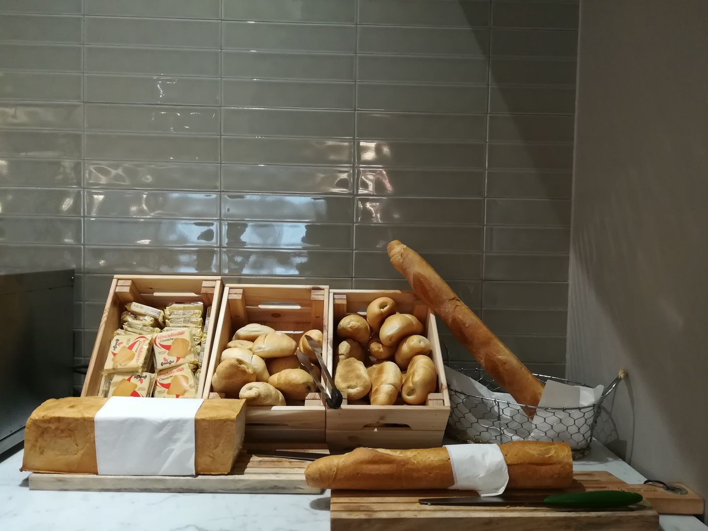 Napoleon-Restaurant-18