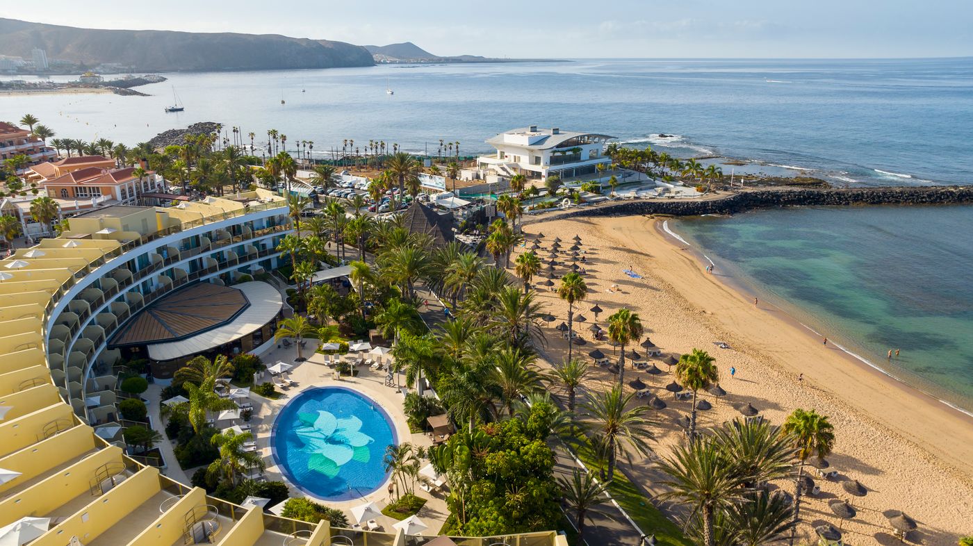 Hotel-Sir-Anthony-General-view-51