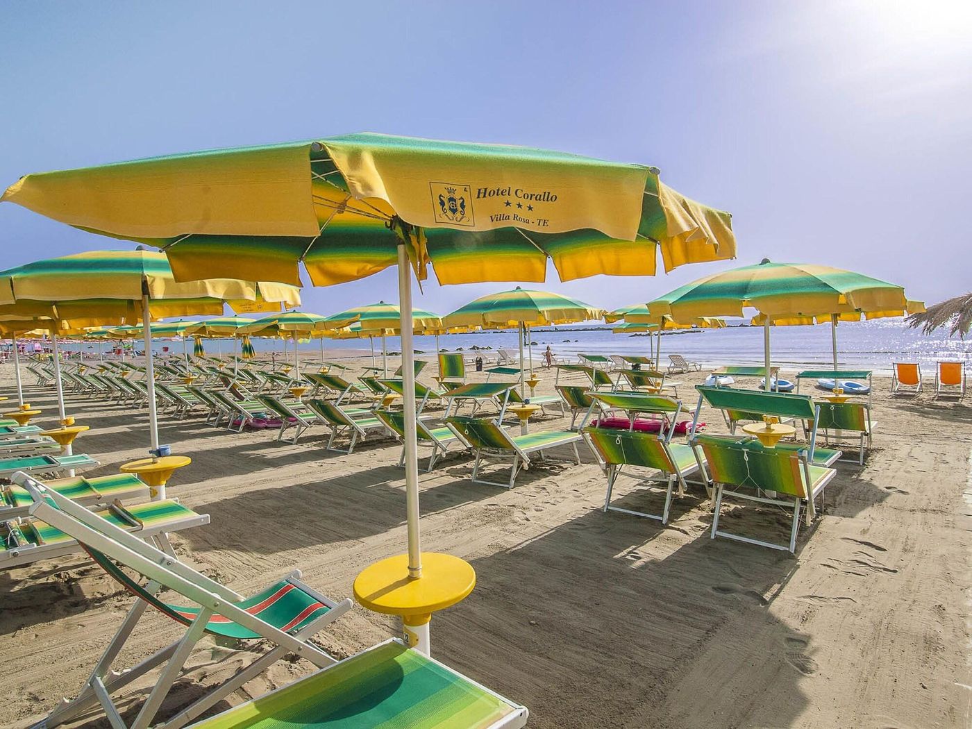 Hotel-Corallo-Beach-4