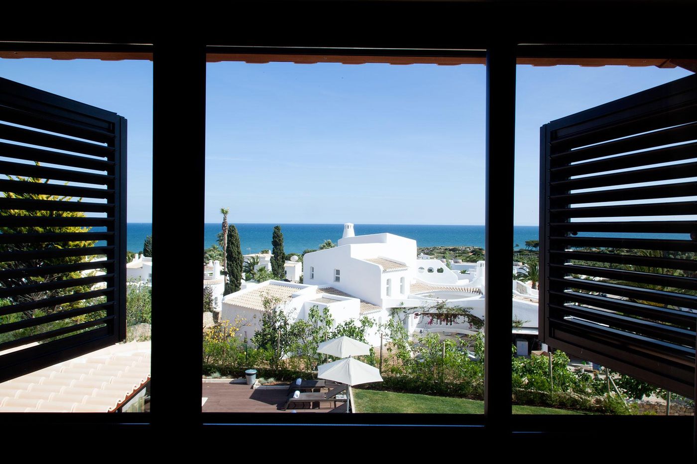 Sao-Rafael-Holidays-Room-55