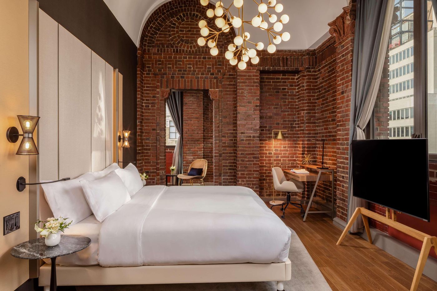 NH-Collection-New-York-Madison-Avenue-Room-21