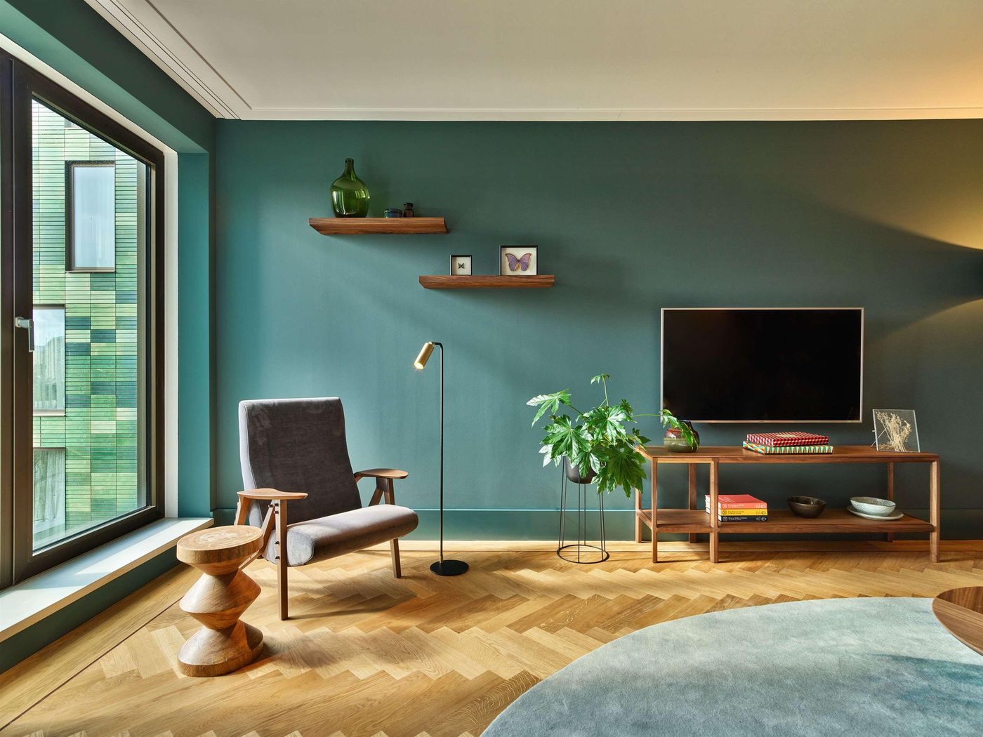 Hyatt-Regency-Amsterdam-Room-51