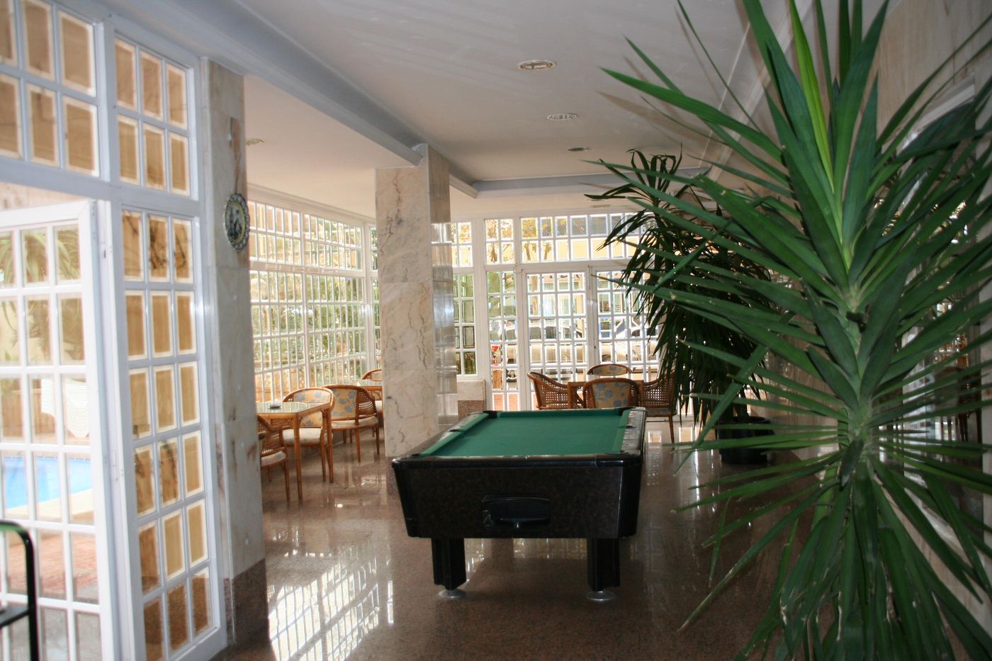 Maria-Victoria-Sports-and-Entertainment-26