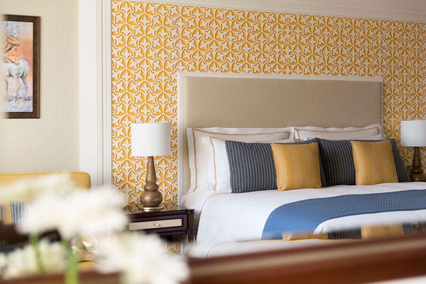 Al-Najada-Doha-Hotel-by-Tivoli-Room-30