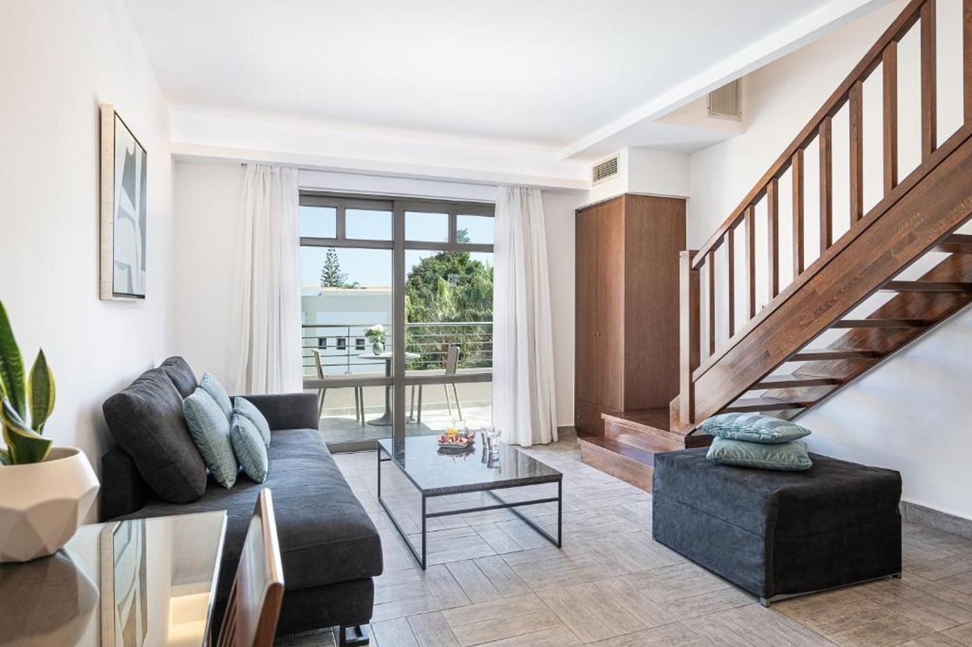 Porto-Platanias-Room-51