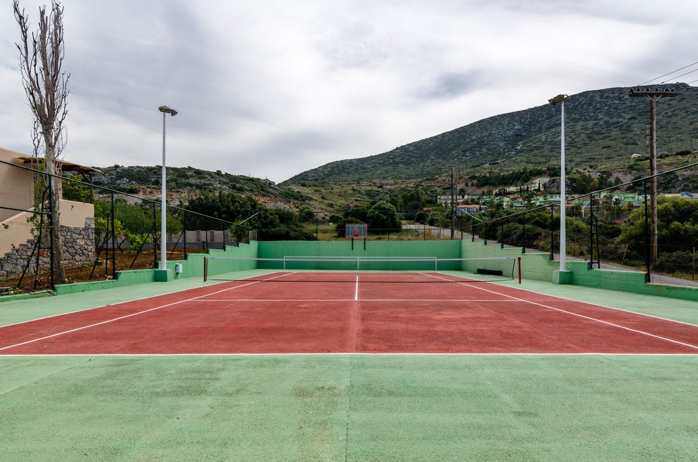 Magia Village