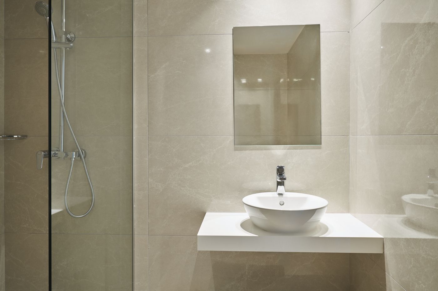 Eleni Tourist Village