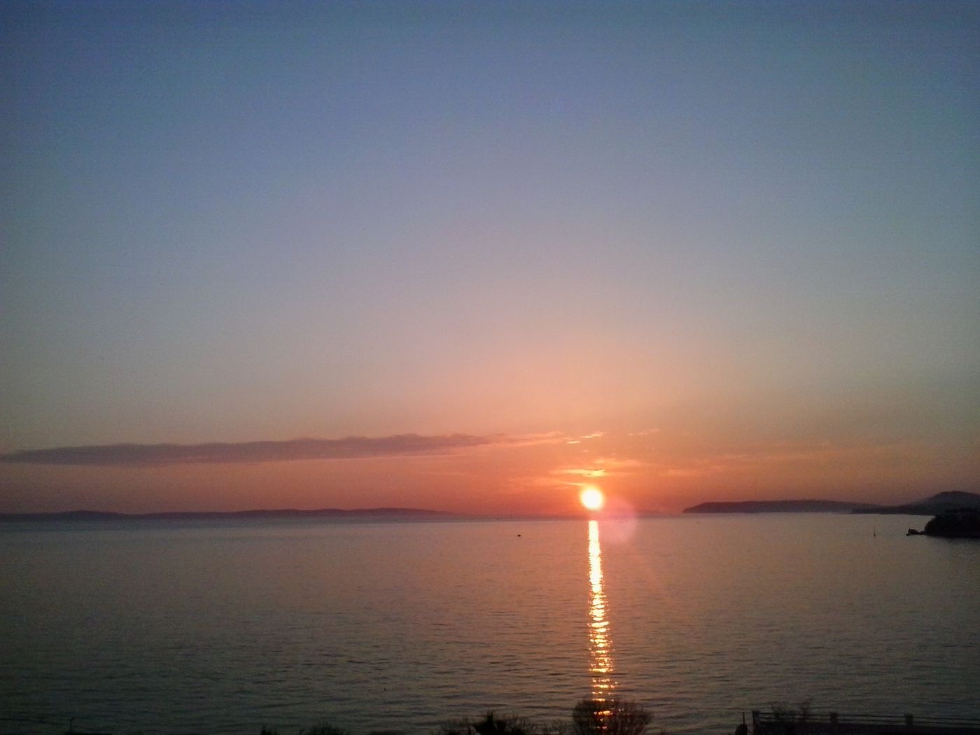 Villa-Luketa-Terrace-80