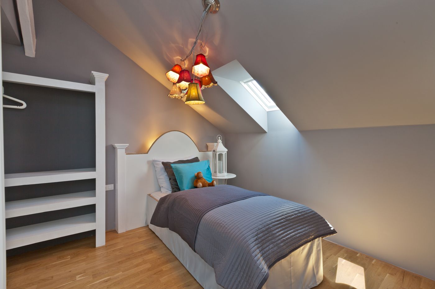 Royal-Prague-City-Apartments-Room-59