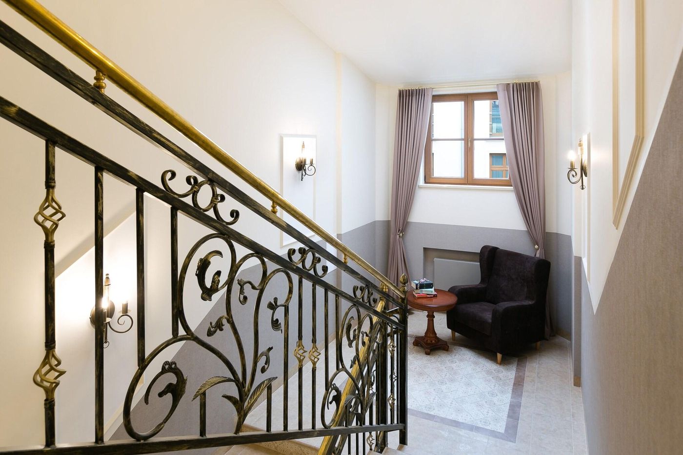 Ventus-Rosa-Boutique-Aparthotel-Lobby-41