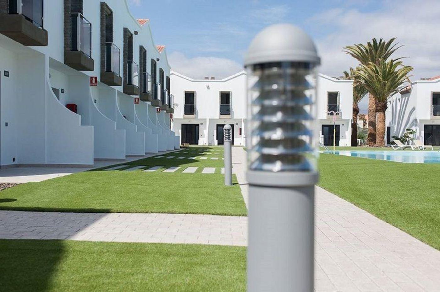 FBC-Fortuny-Resort-General-view-13