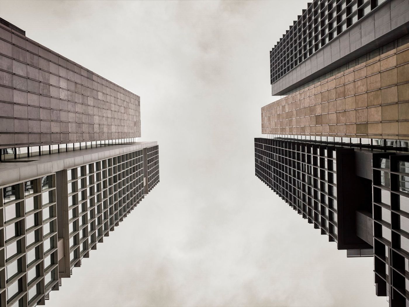 Fairmont-Quasar-Istanbul-General-view-92