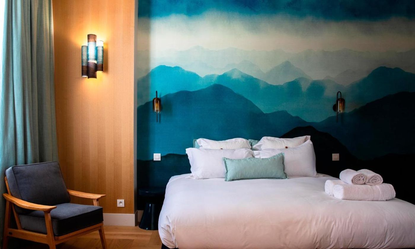 Hotel-Edgar---Achille-Room-23