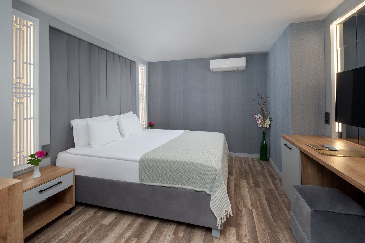 Siam-Elegance-Hotel---Spa-Room-31