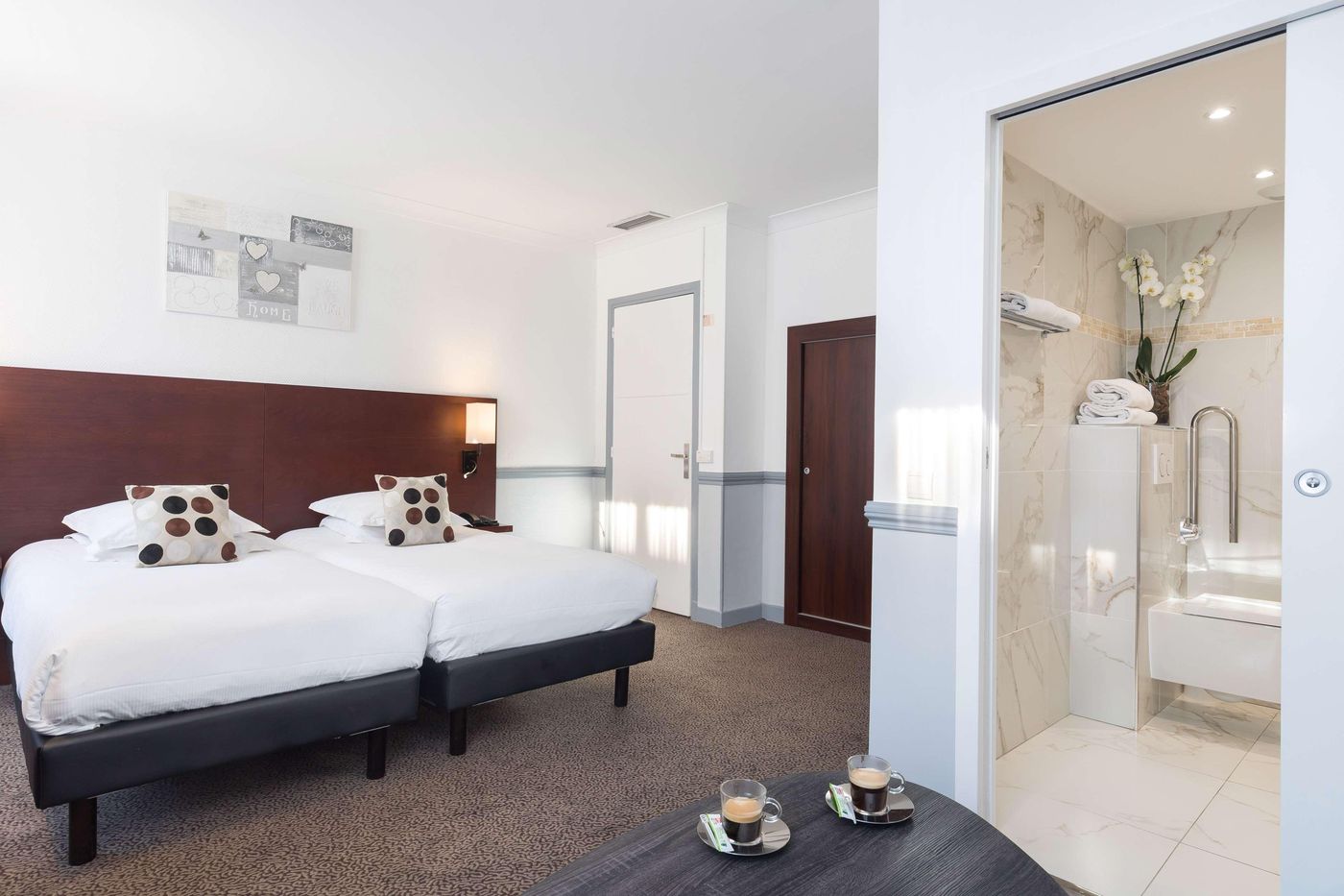 Best-Western-New-York-Room-28