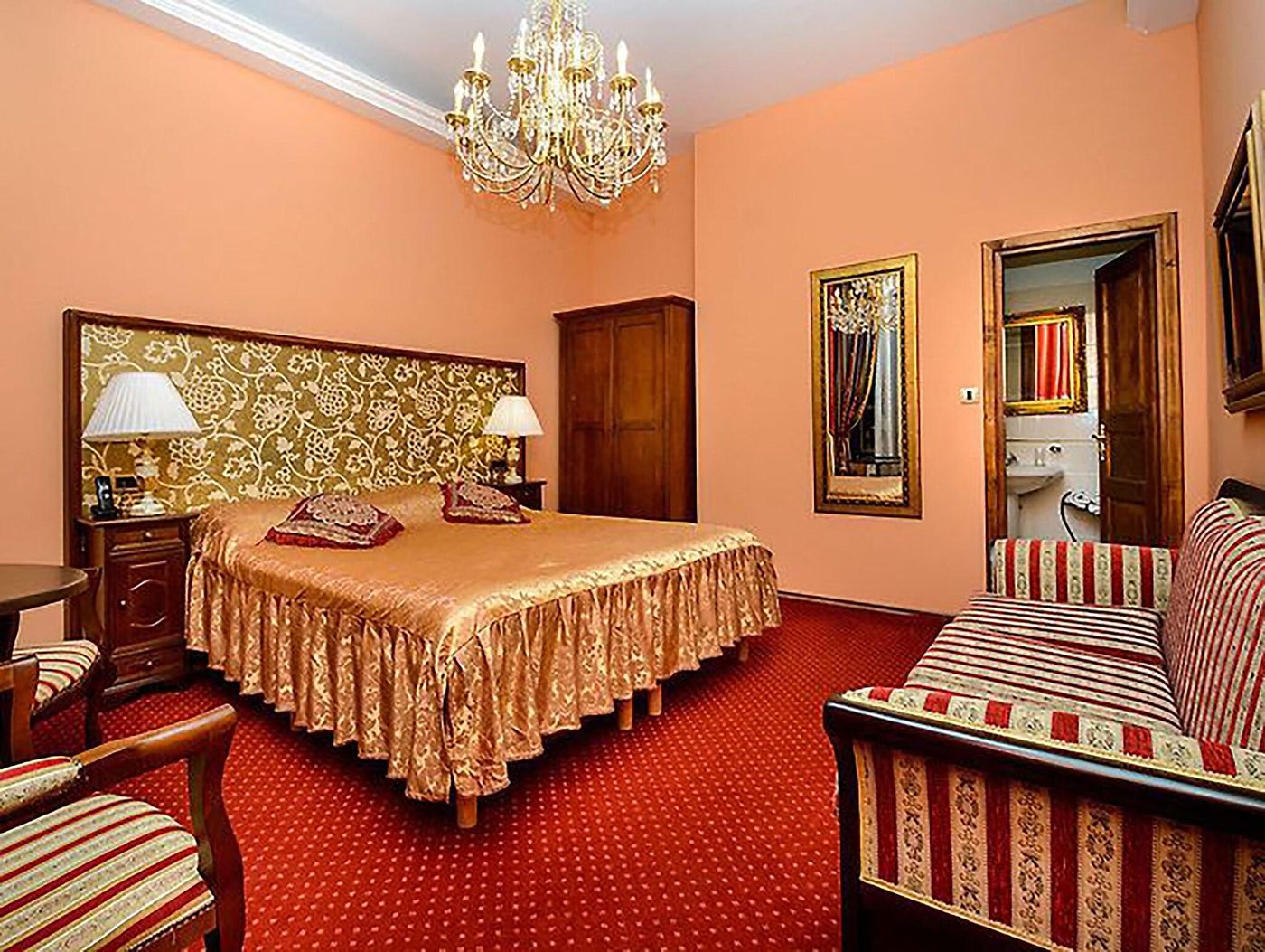 Hamlet-Bed---Breakfast-Room-10