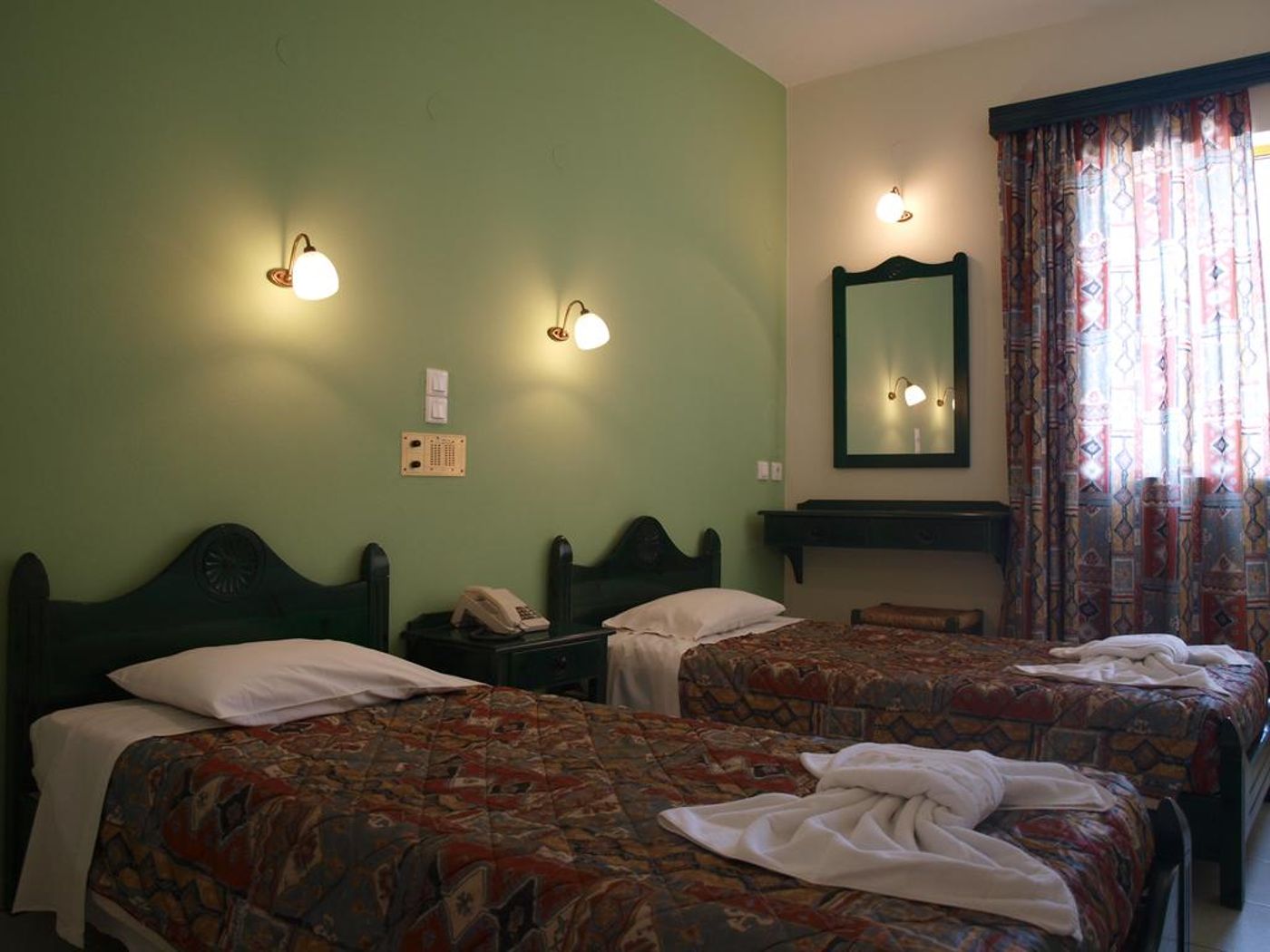 Apollon-Apartments-Room-35