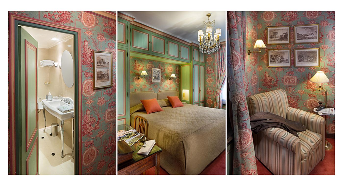 Duc-De-Saint-Simon-Saint-Germain-Room-39