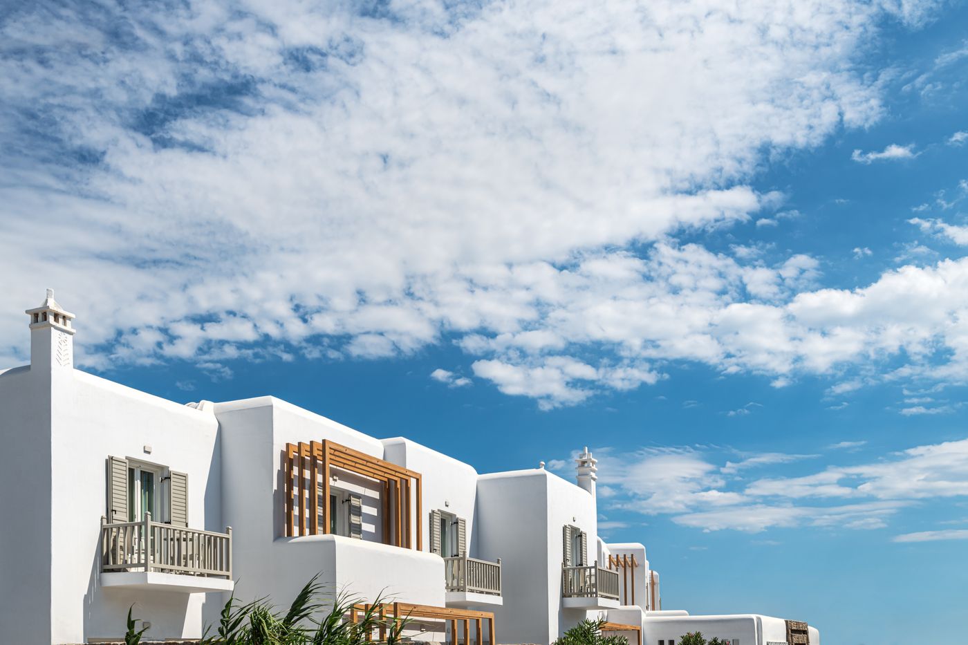 Petinos-Hotel-General-view-12