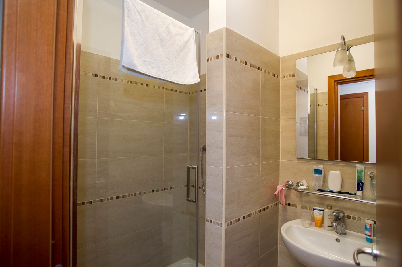 Domus-Sessoriana-Room-17