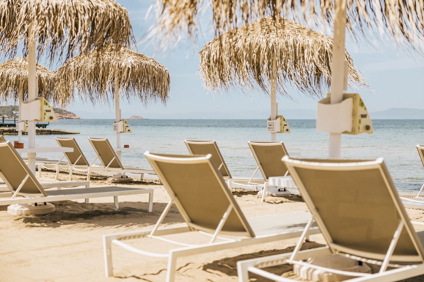 Divani-Apollon-Palace-and-Thalasso-Beach-42