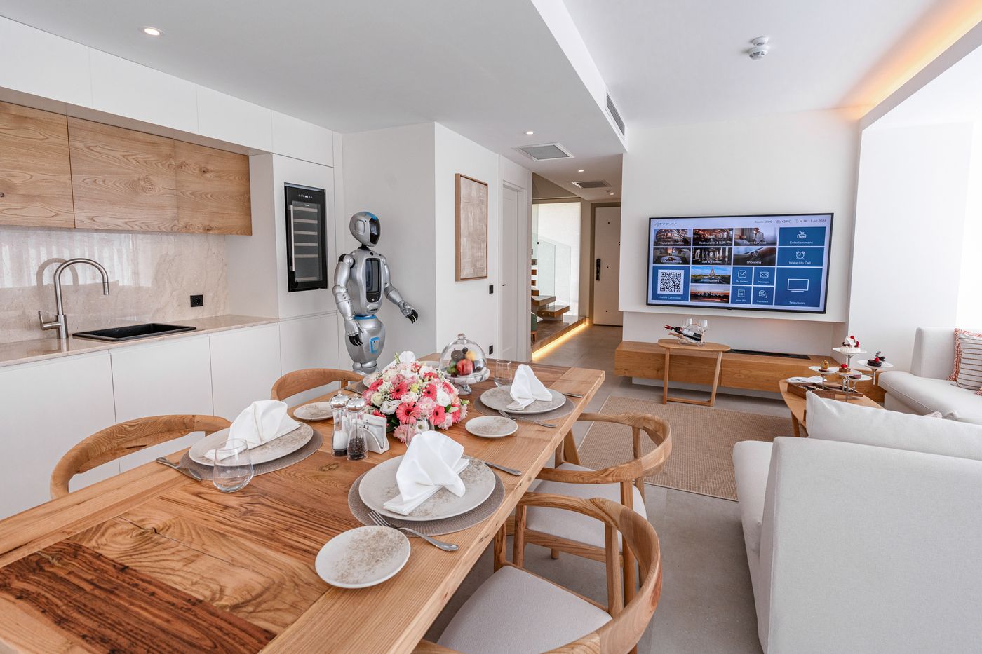 Club Arona by Laren Hotels