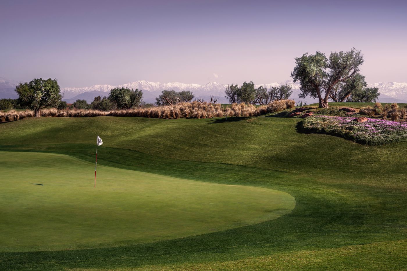 Fairmont-Royal-Palm-Marrakech-Sports-and-Entertainment-103