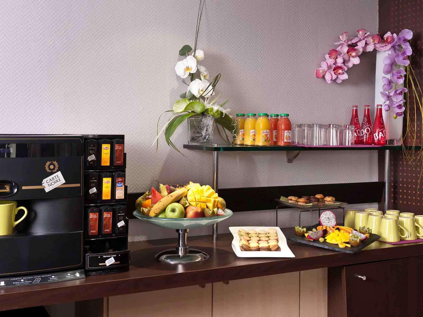 Mercure-Paris-Velizy-Conferences-35