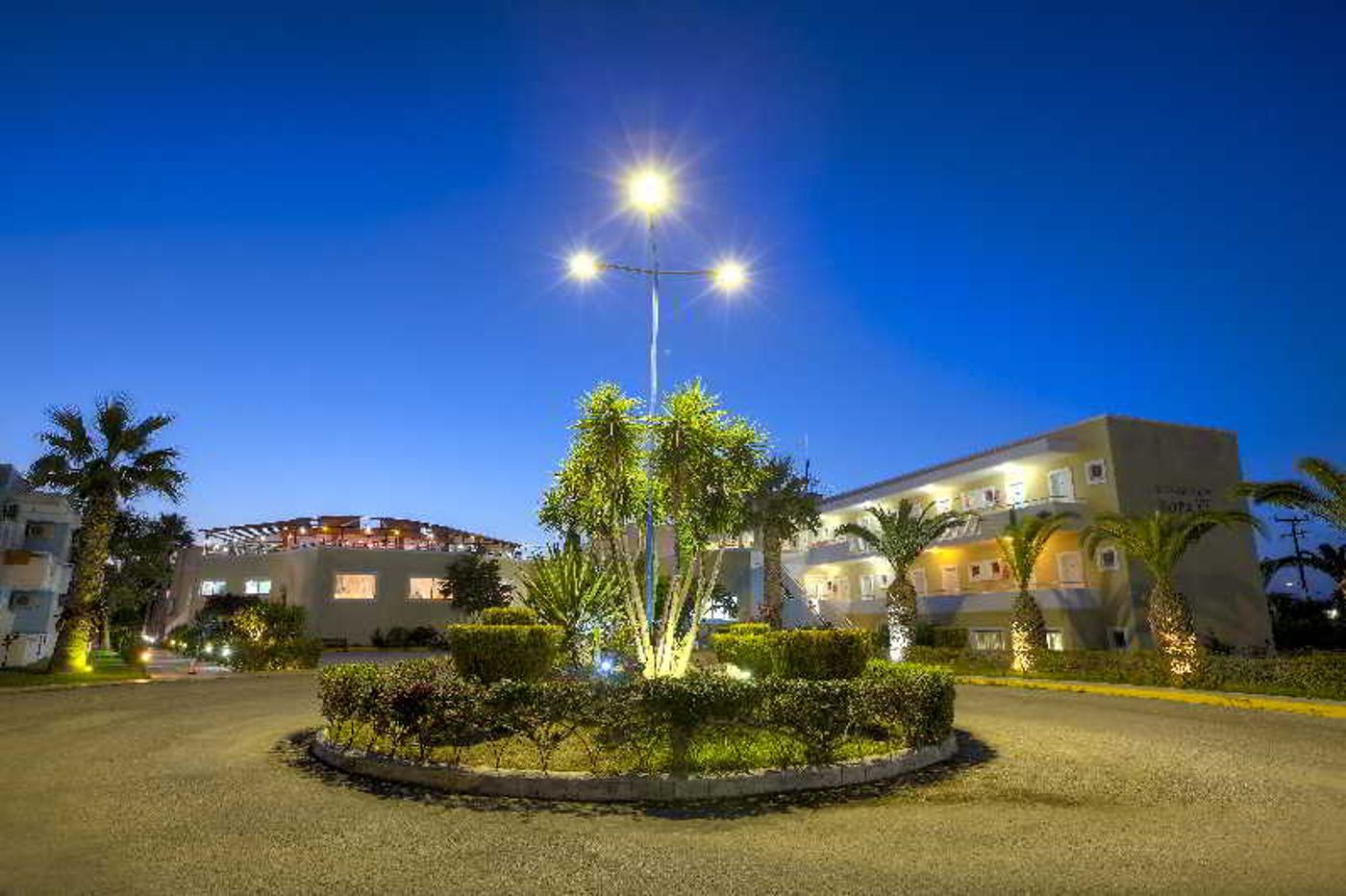 Corali-General-view-16