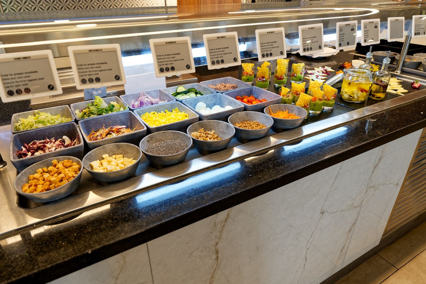 Servatur-Alameda-de-Jandia-Restaurant-50