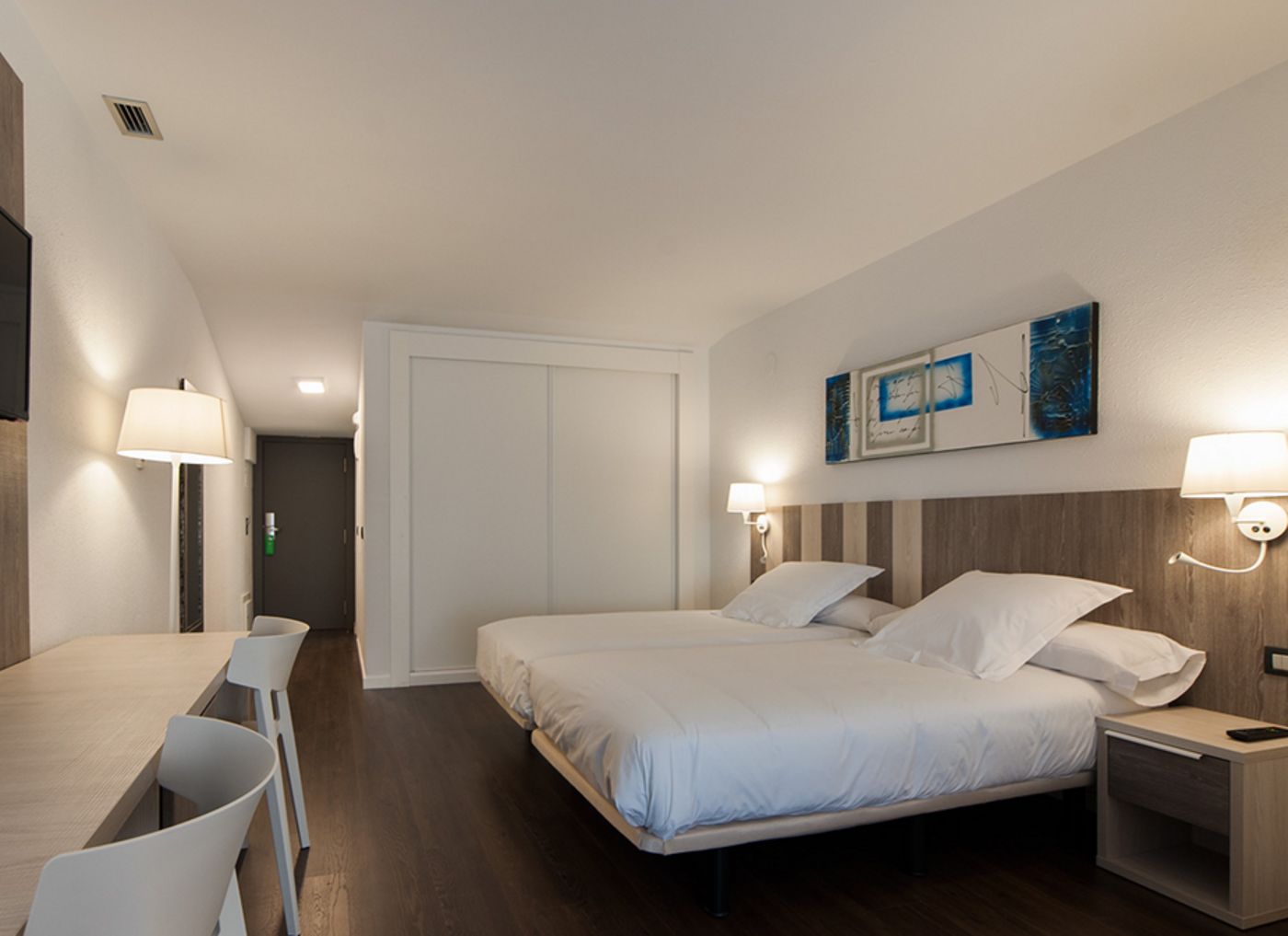 La Palma de LLanes-Spain-LLANES-General view-1