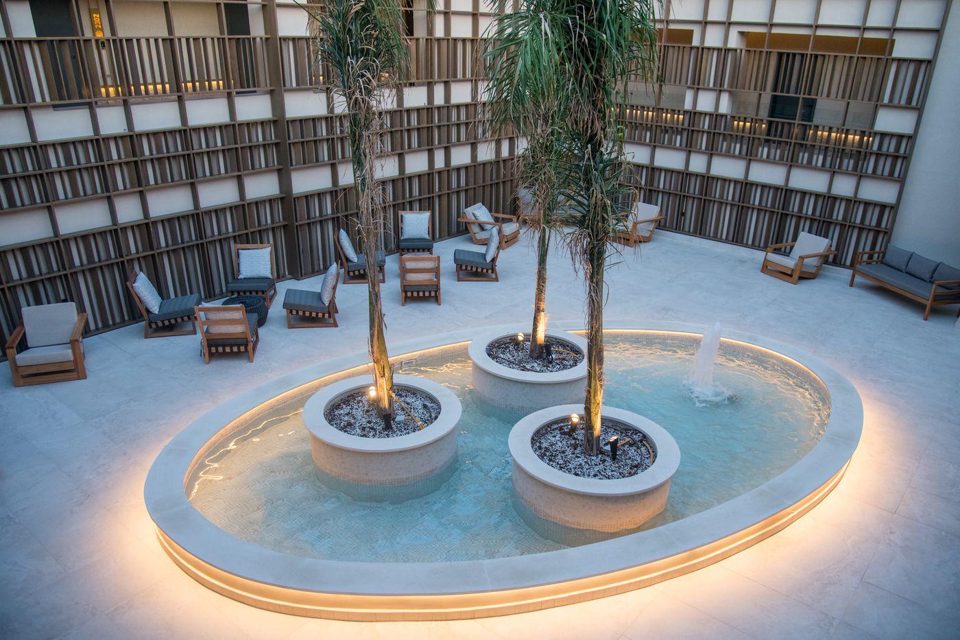 King-Minos-Retreat-Resort---Spa-General-view-44