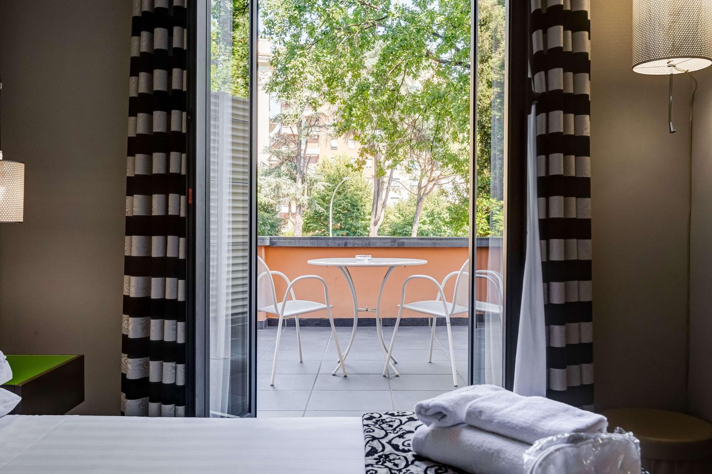 Best-Western-Cinemusic-Hotel-Room-44