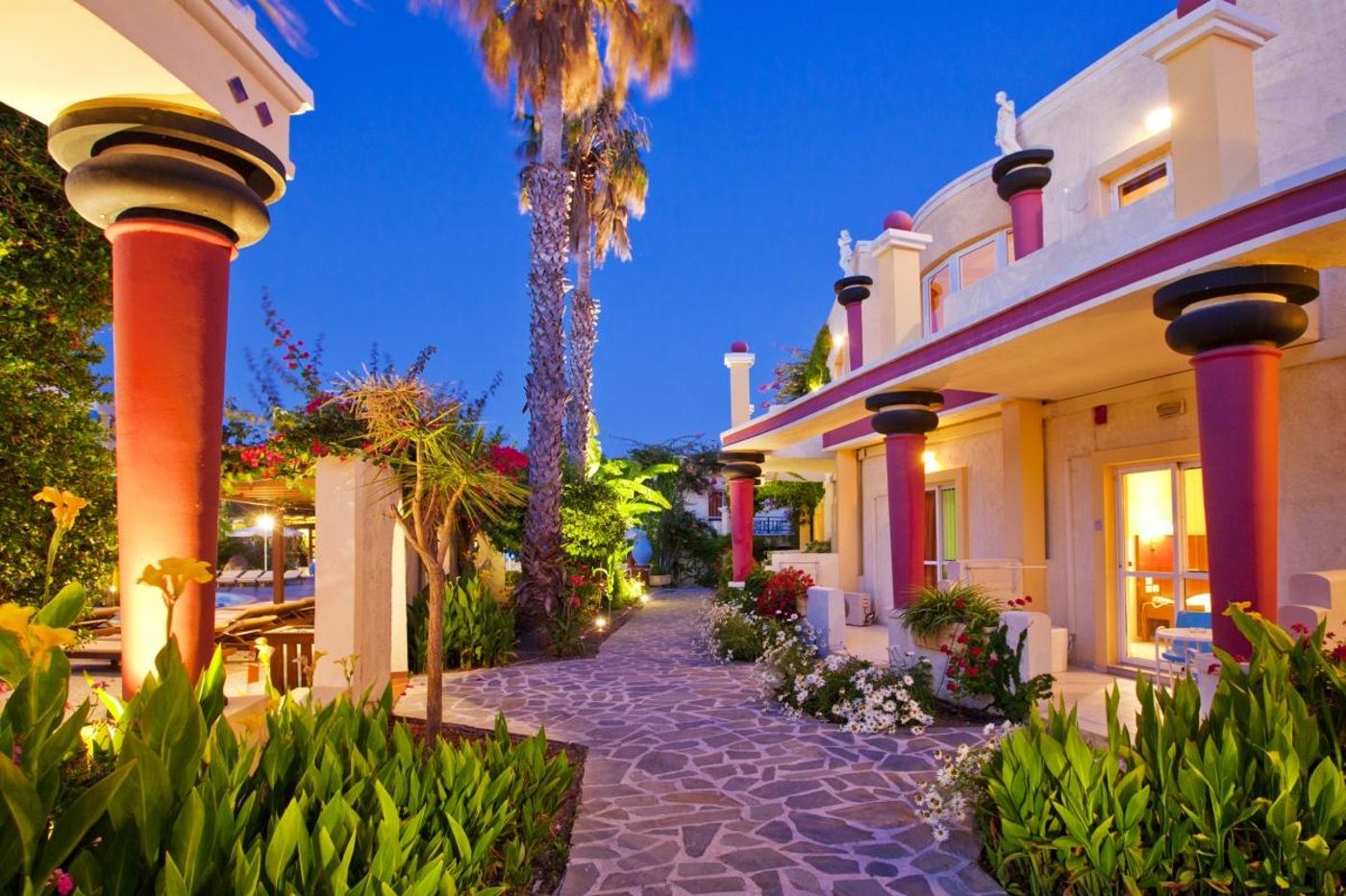 Apollon-Kos-Terrace-14