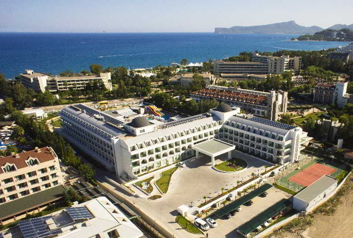 Karmir-Resort---Spa-Hotel-General-view-14