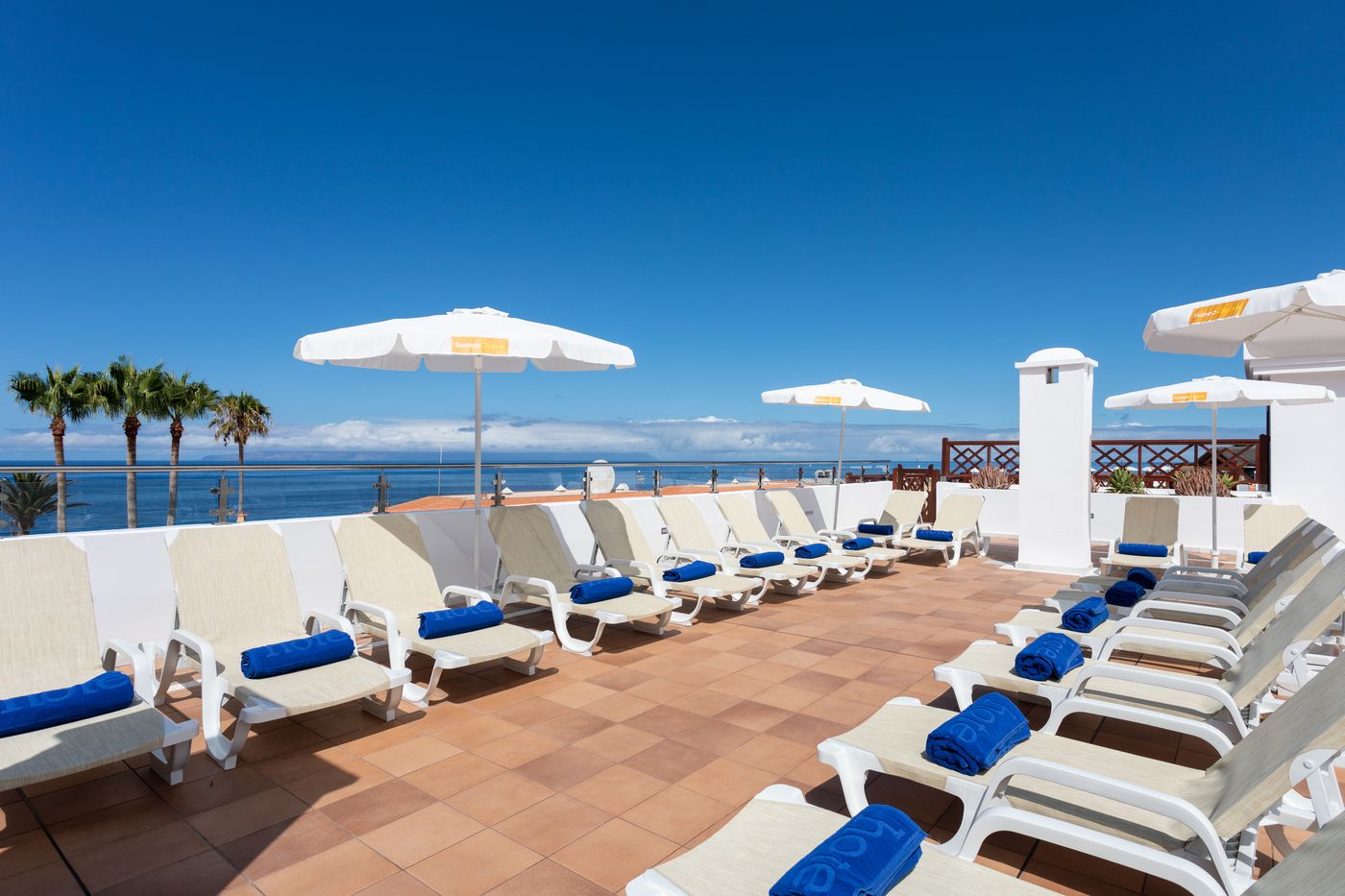 Globales-Tamaimo-Tropical-Terrace-49