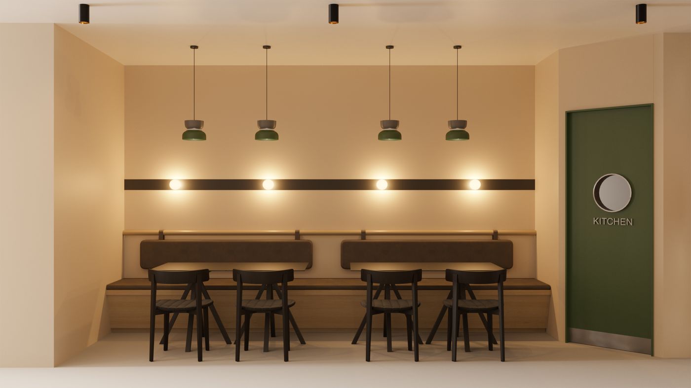 St Julian's Levante, Affiliated by Meliá